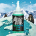 ice-mint-500ml-e-liquid-by-mammoth-juice-vapewholesalesupplier-657567_650x
