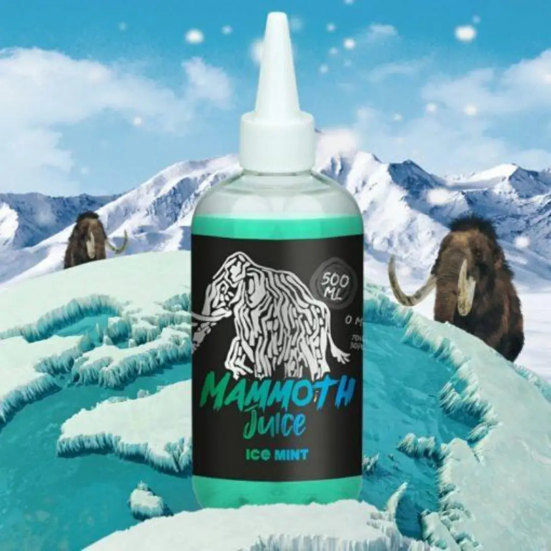 ice-mint-500ml-e-liquid-by-mammoth-juice-vapewholesalesupplier-657567_650x