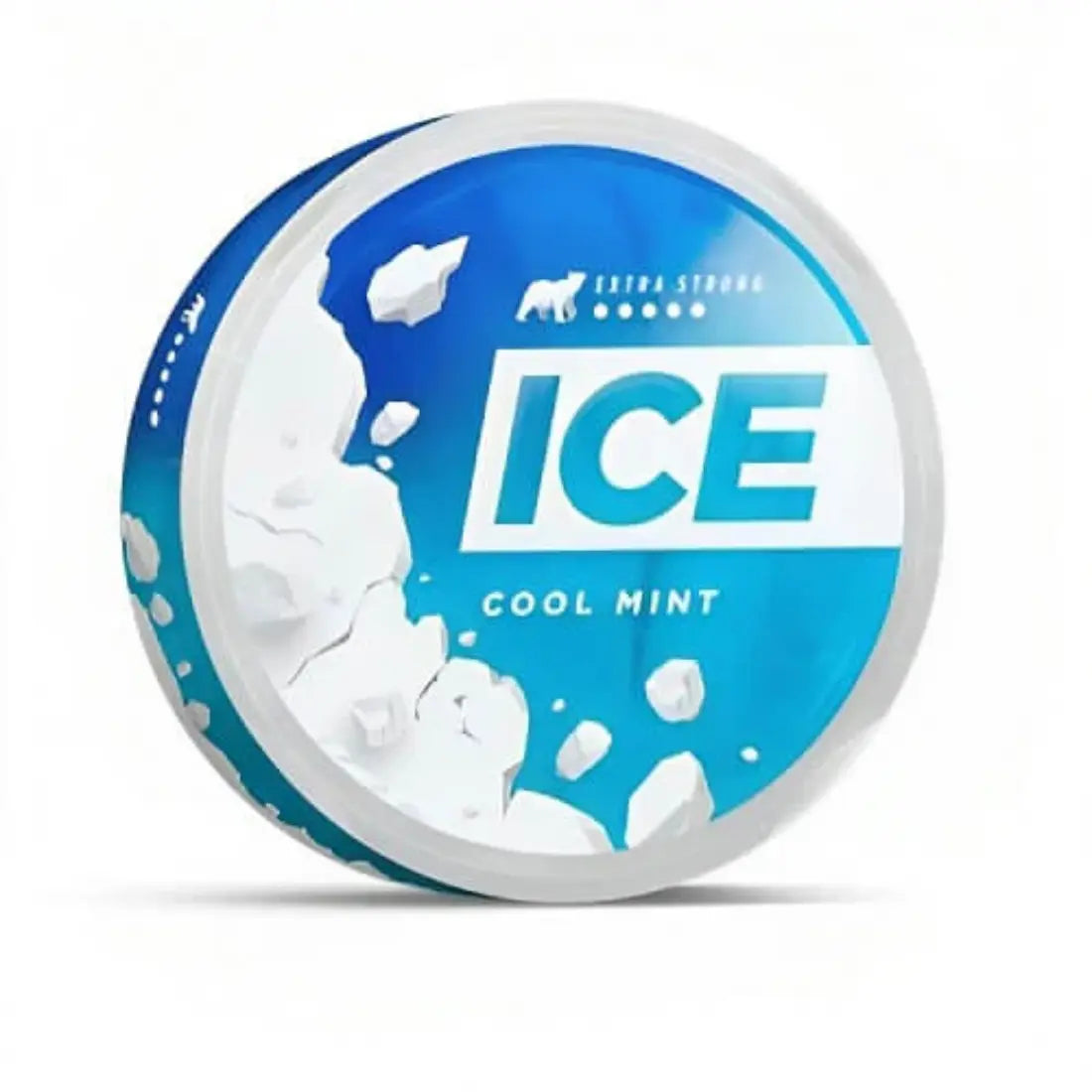 ice-nicopods-box-of-10-vapewholesalesupplier-COOL MINT