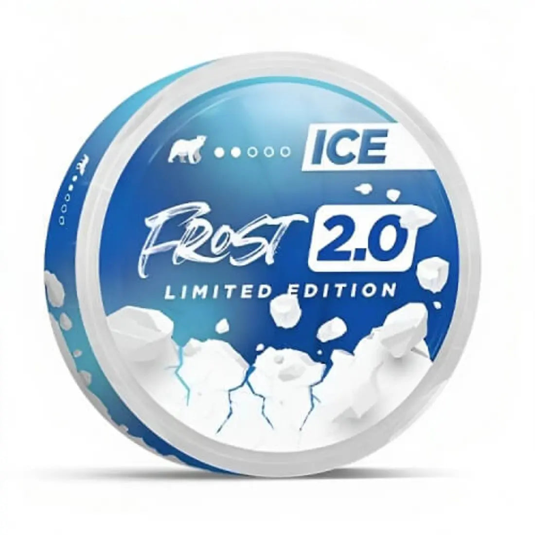 ice-nicopods-box-of-10-vapewholesalesupplier-ICEFROST 2.0