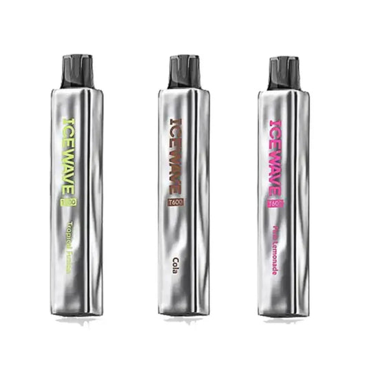 icewave-t600-disposable-vape-device-box-of-10-vapewholesalesupplier-364934_650x