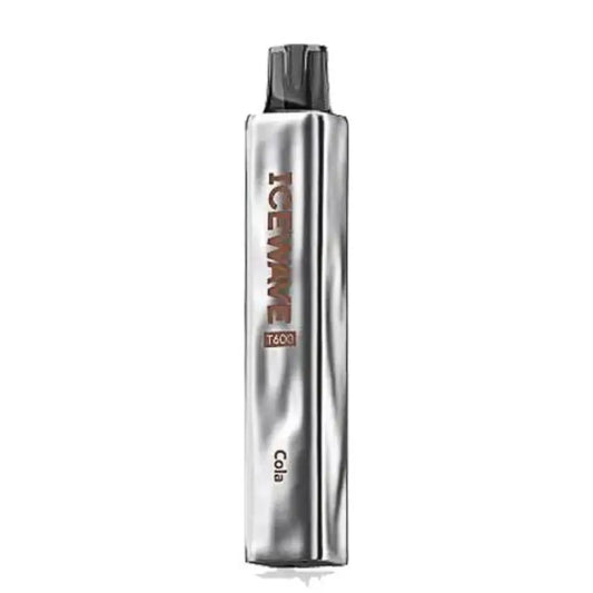 icewave-t600-disposable-vape-device-box-of-10-vapewholesalesupplier-cola