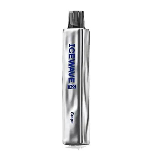 icewave-t600-disposable-vape-device-box-of-10-vapewholesalesupplier-grape