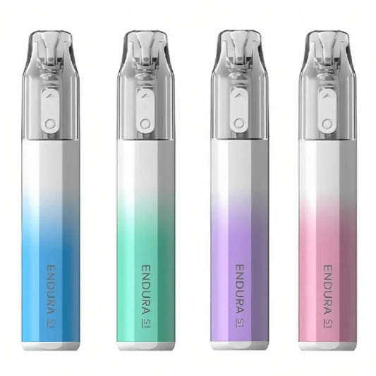 innokin-endura-s1-disposable-pod-kit-crystalvapewholesalesupplier-948943_650x