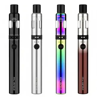 innokin-endura-t18ii-vape-kit-crystalvapewholesalesupplier-601646_650x