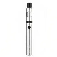 innokin-endura-t18ii-vape-kit-crystalvapewholesalesupplier-Silver
