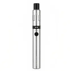 innokin-endura-t18ii-vape-kit-crystalvapewholesalesupplier-Silver