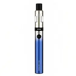 innokin-endura-t18ii-vape-kit-crystalvapewholesalesupplier-blue