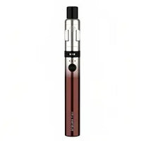 innokin-endura-t18ii-vape-kit-crystalvapewholesalesupplier-coffee