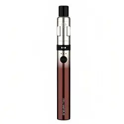 innokin-endura-t18ii-vape-kit-crystalvapewholesalesupplier-coffee