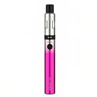 innokin-endura-t18ii-vape-kit-crystalvapewholesalesupplier voliet-