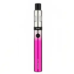 innokin-endura-t18ii-vape-kit-crystalvapewholesalesupplier voliet-