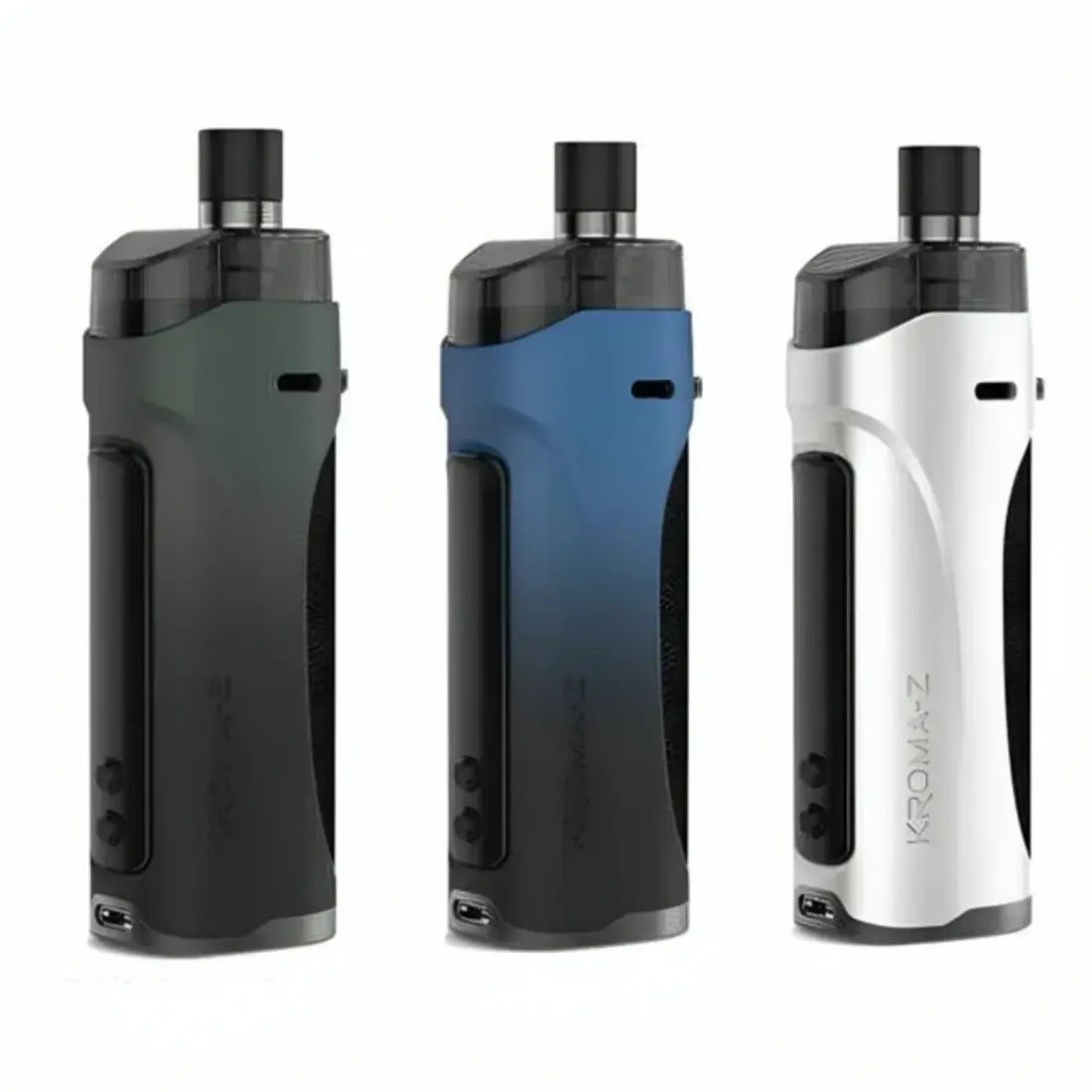 innokin-kroma-z-pod-kit-crystalvapewholesalesupplier-173799_650x