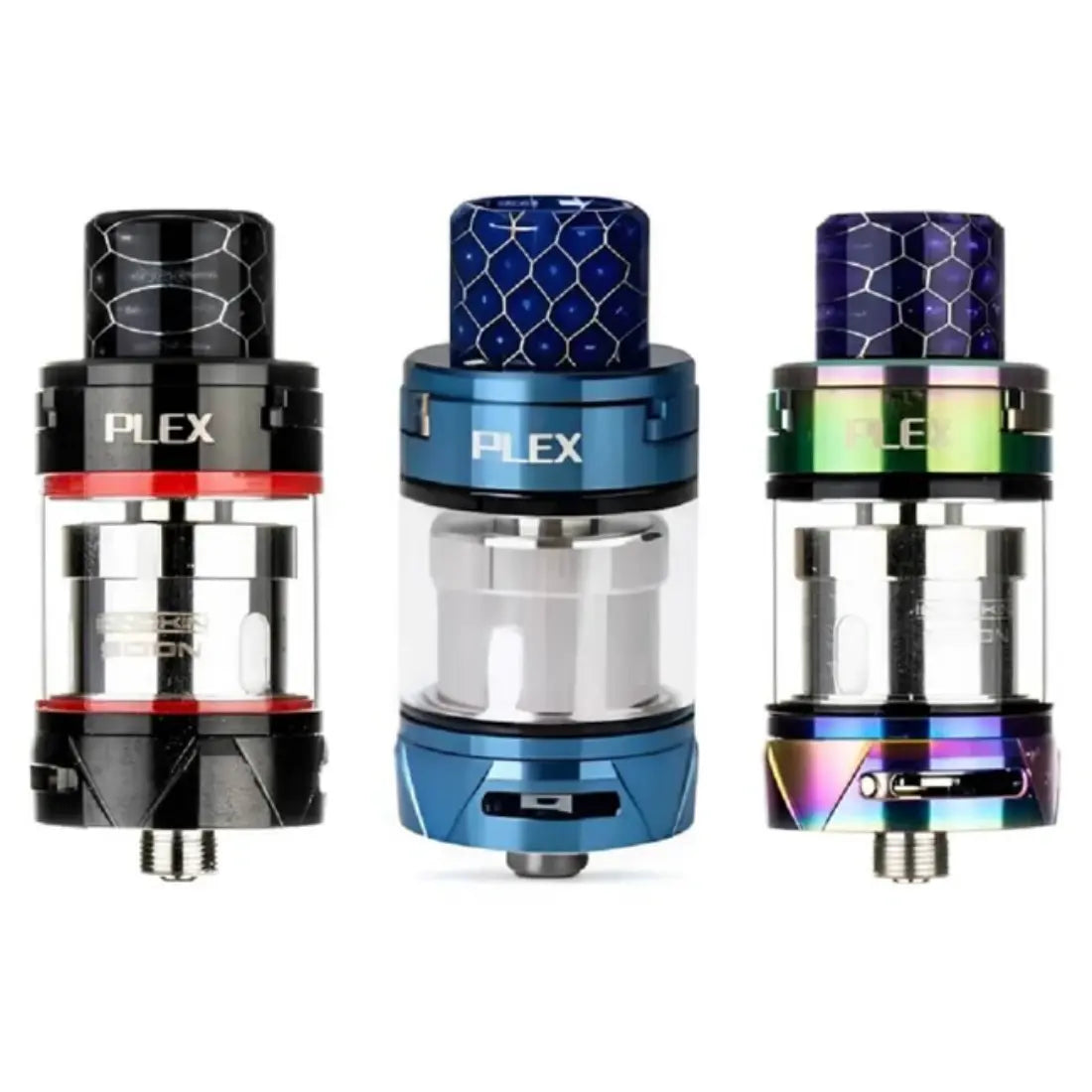 innokin-plex-24mm-tank-vapewholesalesupplier-491989_650x