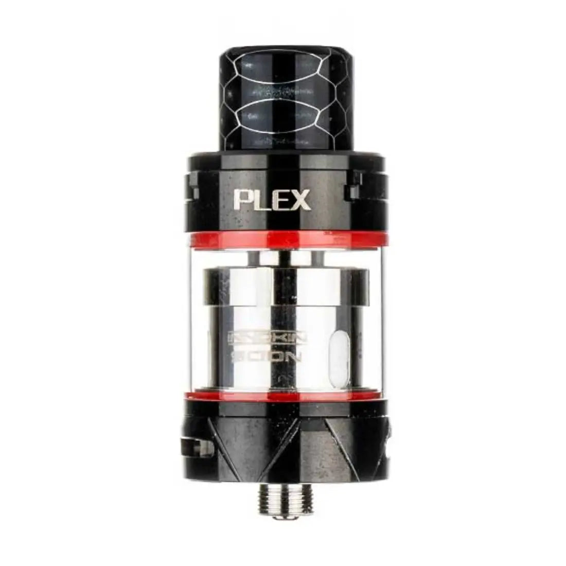 innokin-plex-24mm-tank-vapewholesalesupplier-594523_650x