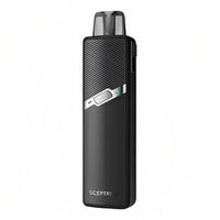 innokin-sceptre-2-pod-kit-vapewholesalesupplier-Black