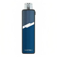 innokin-sceptre-2-pod-kit-vapewholesalesupplier-Blue