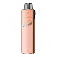 innokin-sceptre-2-pod-kit-vapewholesalesupplier-Pink