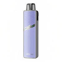 innokin-sceptre-2-pod-kit-vapewholesalesupplier-Purple