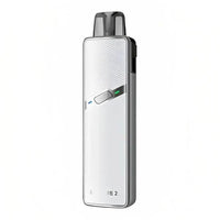 innokin-sceptre-2-pod-kit-vapewholesalesupplier-White