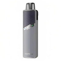innokin-sceptre-2-pod-kit-vapewholesalesupplier-grey