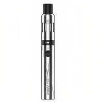innokin-t18-ii-mini-vape-kit-crystalvapewholesalesupplier-783199_650x