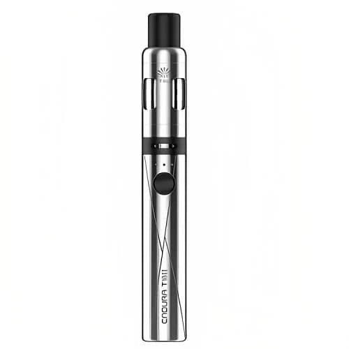 innokin-t18-ii-mini-vape-kit-crystalvapewholesalesupplier-783199_650x