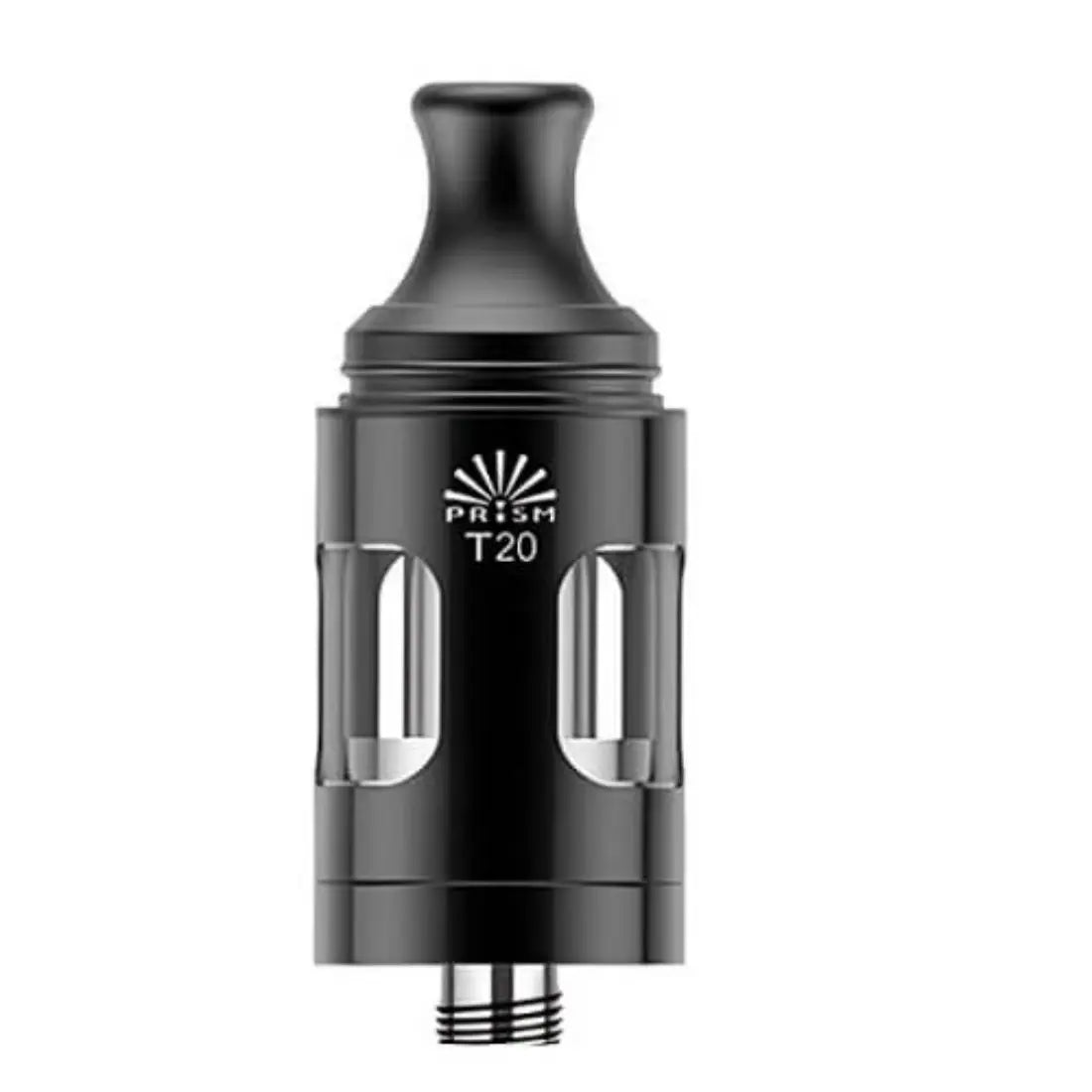 innokin-t20-tank-vapewholesalesupplier-black