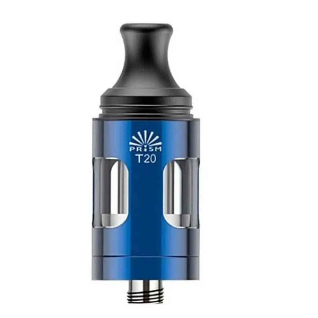 innokin-t20-tank-vapewholesalesupplier-blue