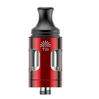 innokin-t20-tank-vapewholesalesupplier-red