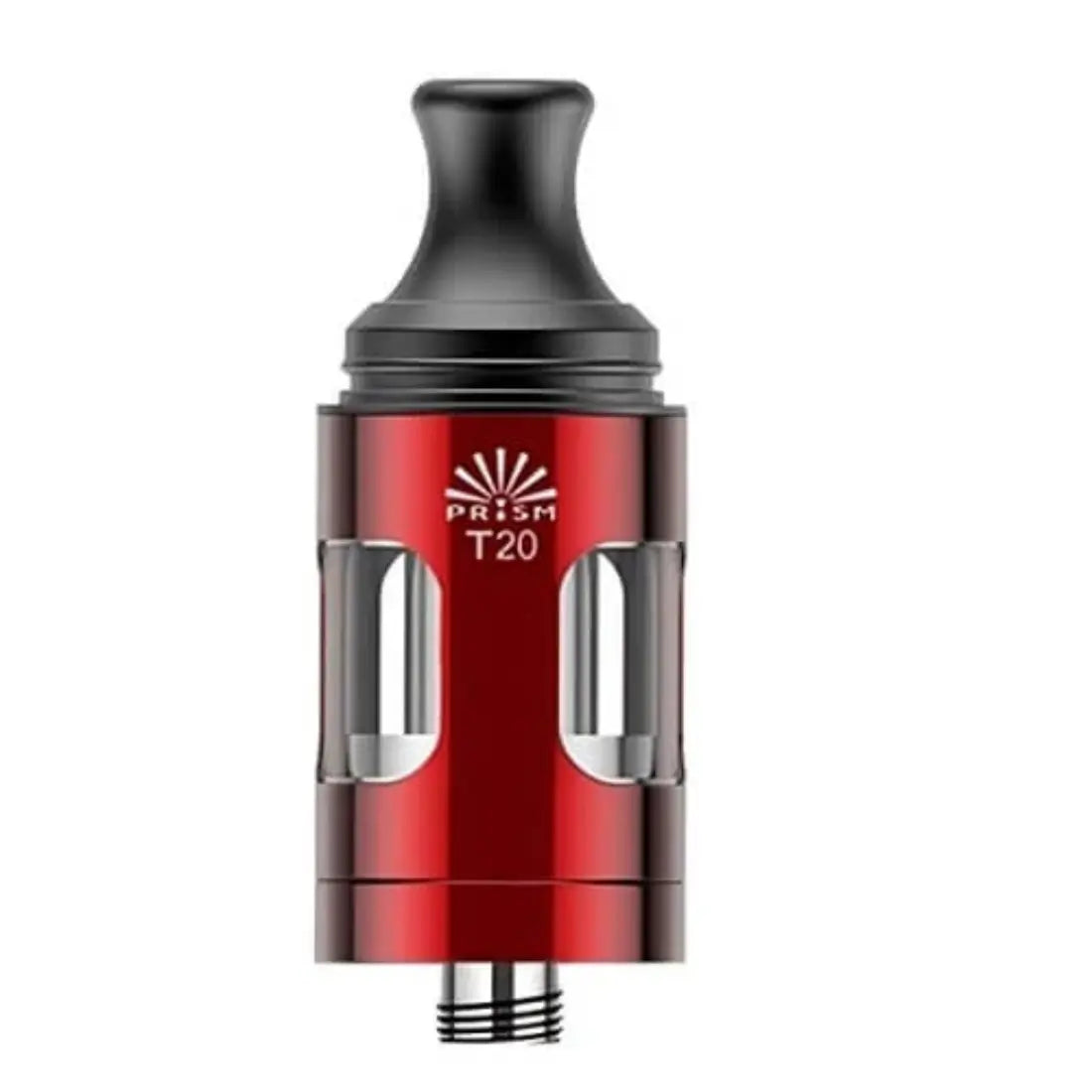 innokin-t20-tank-vapewholesalesupplier-red