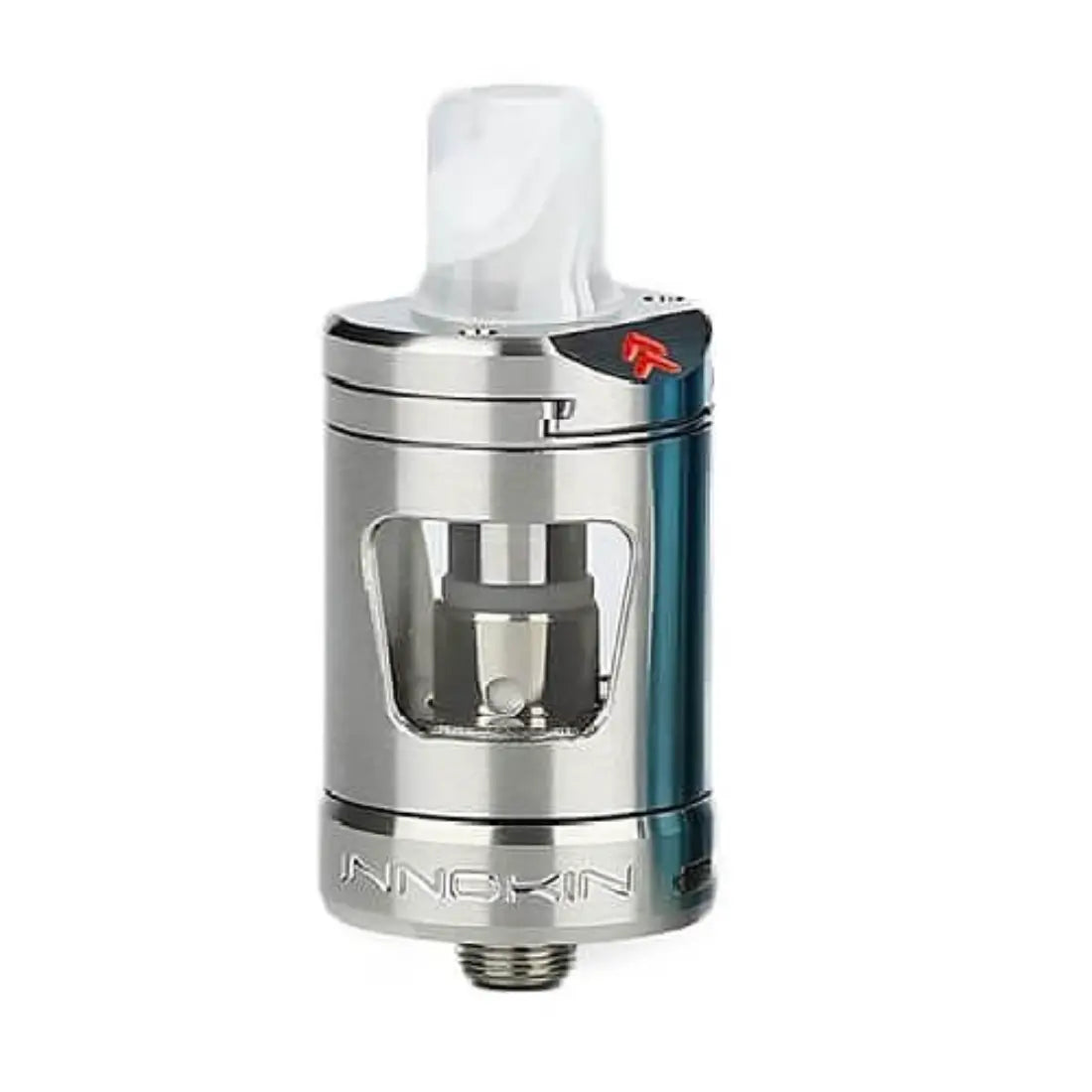 innokin-zlide-tank-vapewholesalesupplier-408710_650x