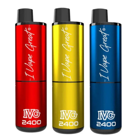 ivg-2400-disposable-vape-pod-device-box-of-10-vapewholesalesupplier-501736_650x