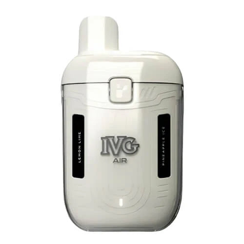 ivg-air-2-in-1-starter-kit-box-of-10-vapewholesalesupplier-507471_650x