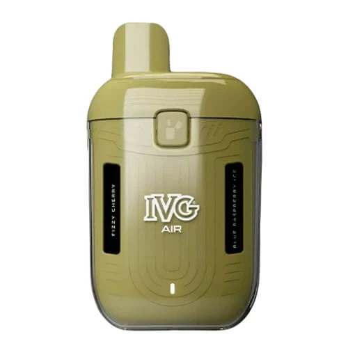 ivg-air-2-in-1-starter-kit-box-of-10-vapewholesalesupplier-595241_650x
