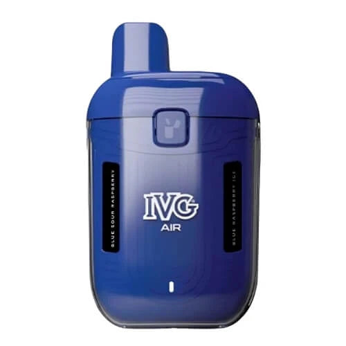 ivg-air-2-in-1-starter-kit-box-of-10-vapewholesalesupplier-667242_650x