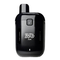 ivg-air-2-in-1-starter-kit-box-of-10-vapewholesalesupplier-729963_650x
