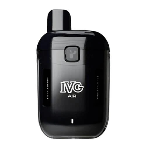 ivg-air-2-in-1-starter-kit-box-of-10-vapewholesalesupplier-729963_650x