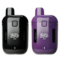 ivg-air-2-in-1-starter-kit-box-of-10-vapewholesalesupplier-847176_650x