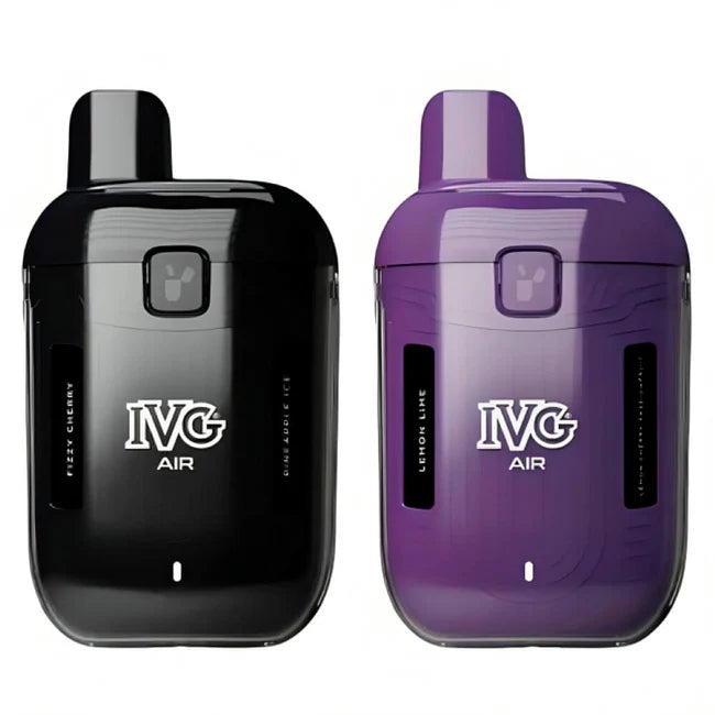 ivg-air-2-in-1-starter-kit-box-of-10-vapewholesalesupplier-847176_650x