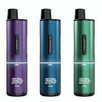 ivg-air-4-in-1-vape-pod-kit-box-of-5-vapewholesalesupplier-438498_650x