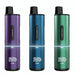 ivg-air-4-in-1-vape-pod-kit-box-of-5-vapewholesalesupplier-438498_650x