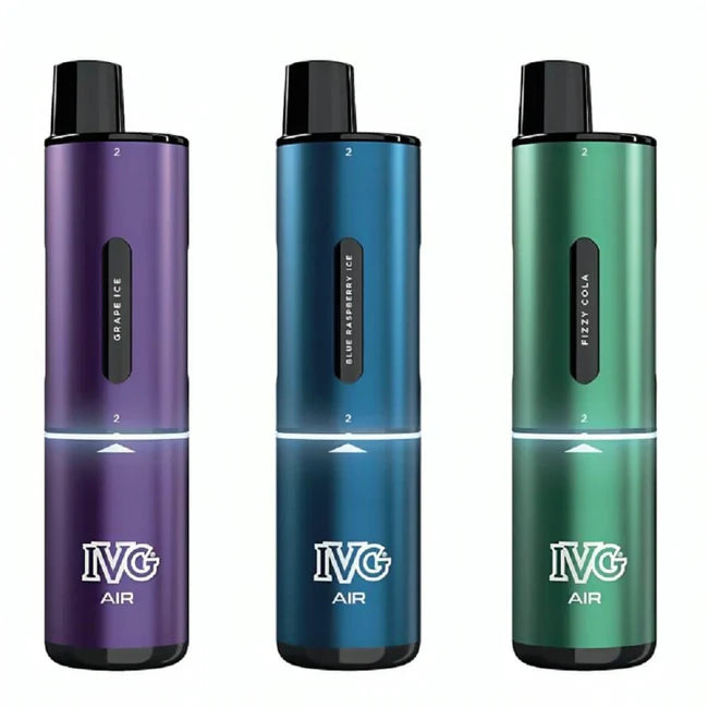 ivg-air-4-in-1-vape-pod-kit-box-of-5-vapewholesalesupplier-438498_650x