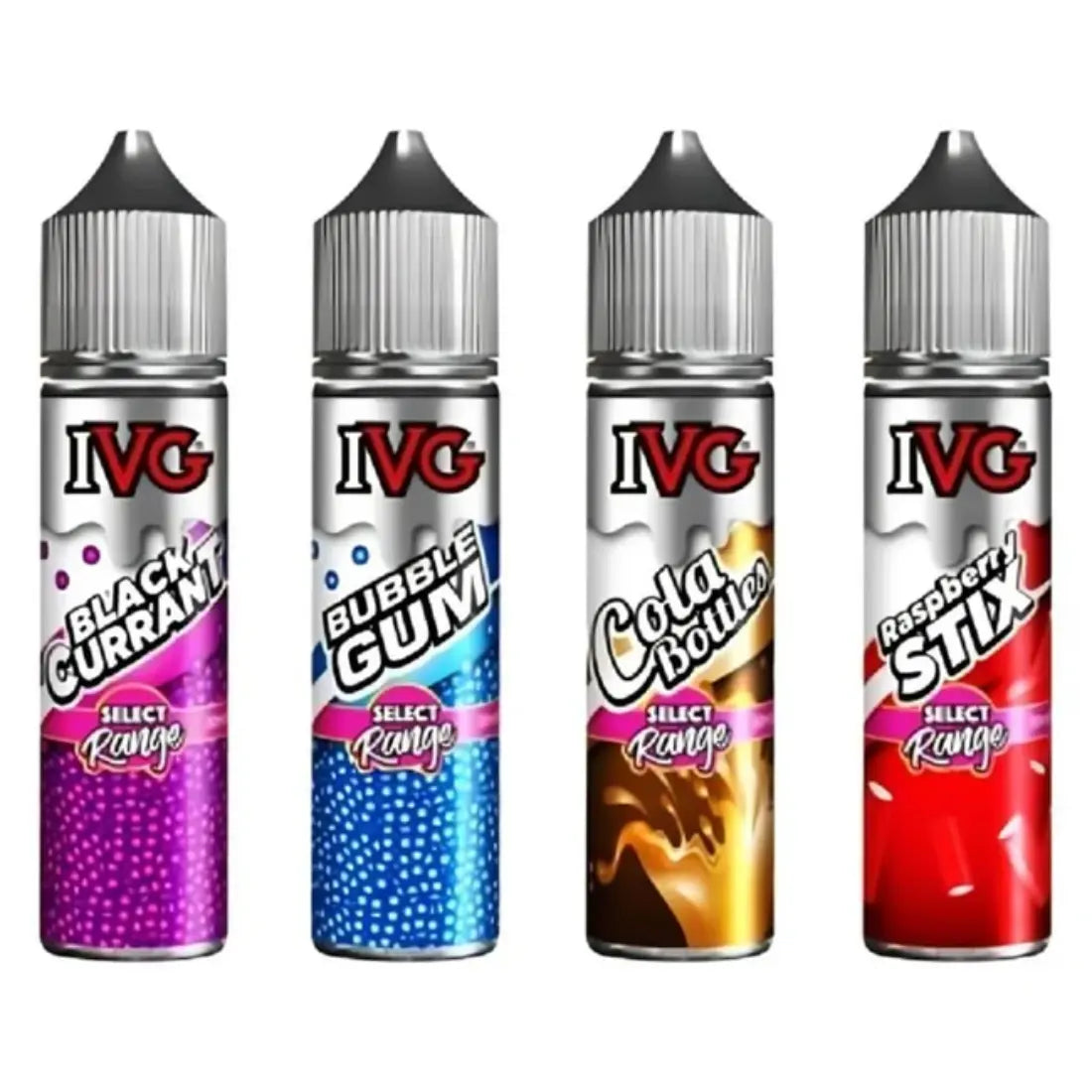 ivg-select-range-50ml-shortfill-vapewholesalesupplier-894969_650x