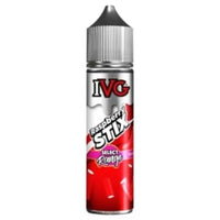 ivg-select-range-50ml-shortfill-vapewholesalesupplier-raspberry stix
