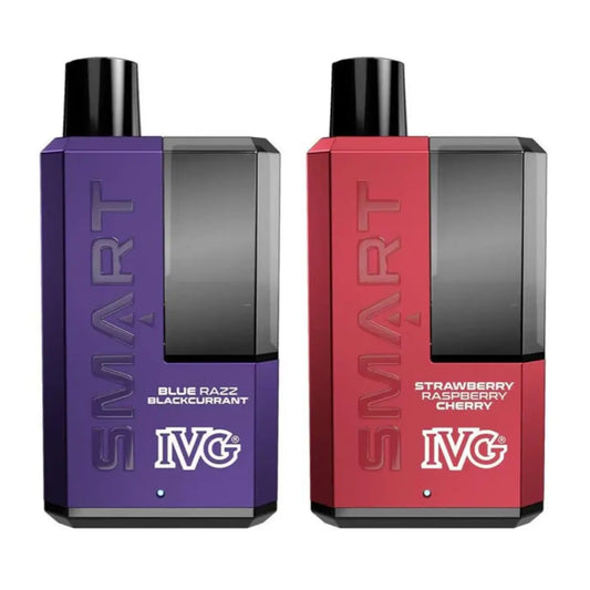 ivg-smart-5500-disposable-vape-kit-pack-of-5-vapewholesalesupplier-545936_650x
