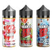 keep-it-100-100ml-shortfill-vapewholesalesupplier-489551_650x
