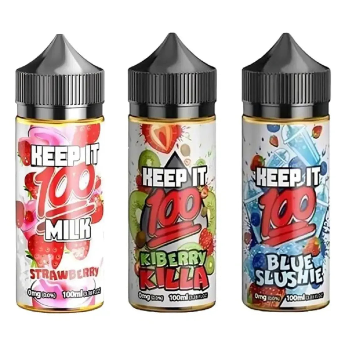 keep-it-100-100ml-shortfill-vapewholesalesupplier-489551_650x