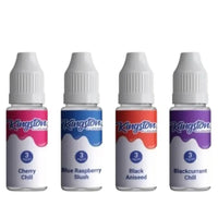 kingston-10ml-eliquid-box-of-10-vapewholesalesupplier-871756_650x