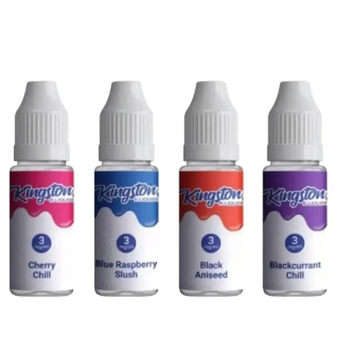 kingston-10ml-eliquid-box-of-10-vapewholesalesupplier-871756_650x